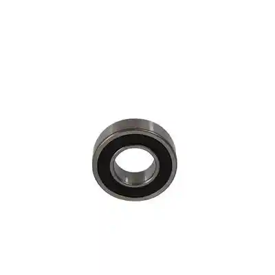MAHLE MGX 126