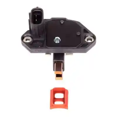 MAHLE MGX 1271KIT
