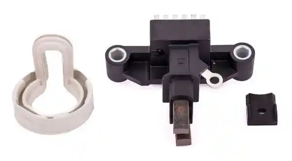 MAHLE MGX 1277KIT