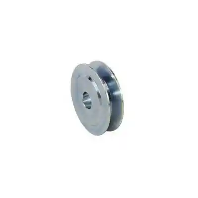 MAHLE MGX 1282