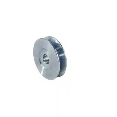 MAHLE MGX 1282