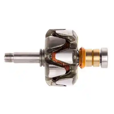 MAHLE MGX 1289KIT