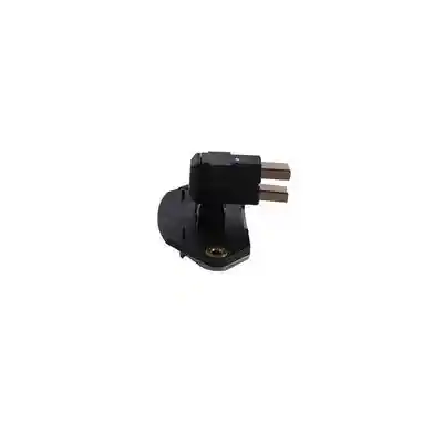 MAHLE MGX 1295