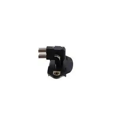 MAHLE MGX 1295