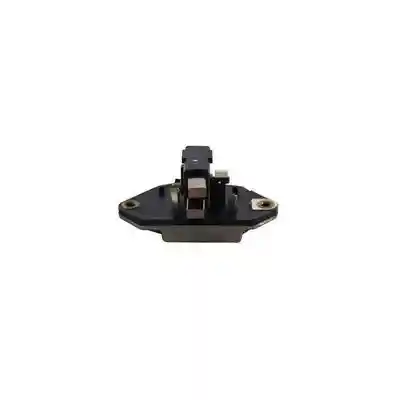 MAHLE MGX 1295