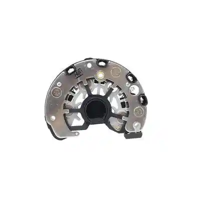 MAHLE MGX 1323