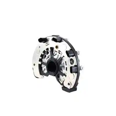 MAHLE MGX 1323