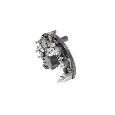 MAHLE MGX 1323