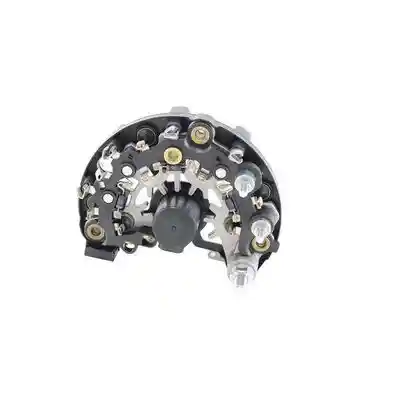 MAHLE MGX 1323