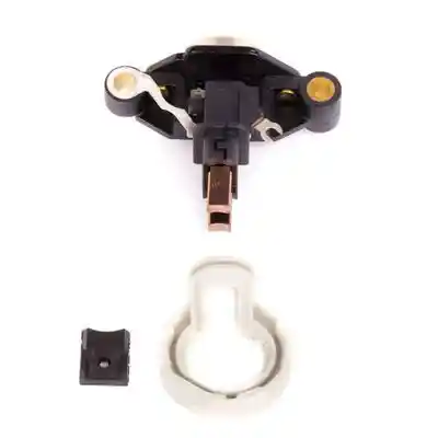 MAHLE MGX 1352KIT
