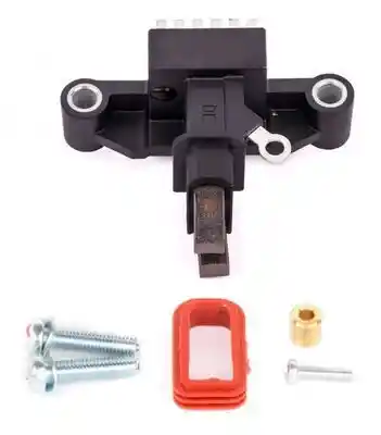 MAHLE MGX 140KIT