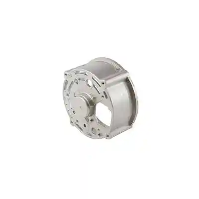 MAHLE MGX 144