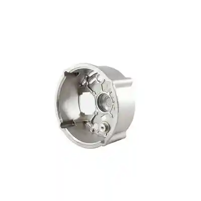 MAHLE MGX 144