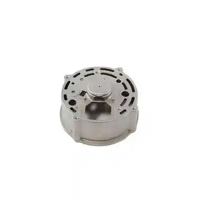 MAHLE MGX 144