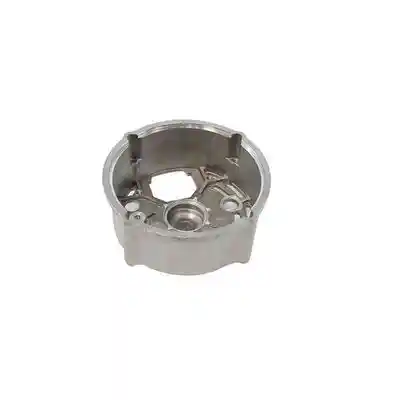 MAHLE MGX 144