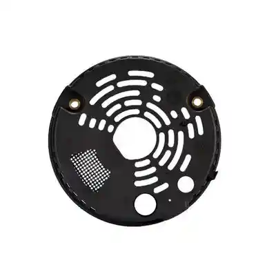 MAHLE MGX 145