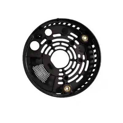 MAHLE MGX 145
