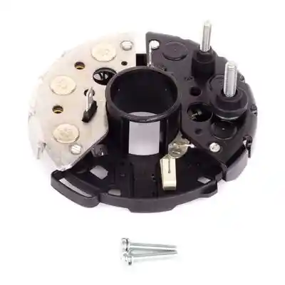 MAHLE MGX 154KIT