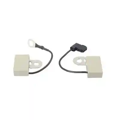 MAHLE MGX 156KIT
