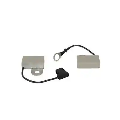 MAHLE MGX 156KIT