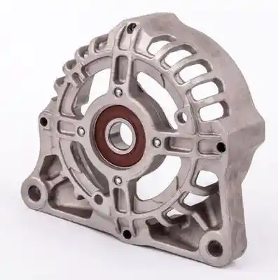 MAHLE MGX 157