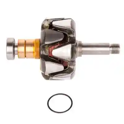 MAHLE MGX 159KIT