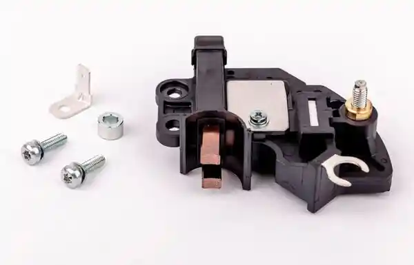 MAHLE MGX 1649KIT