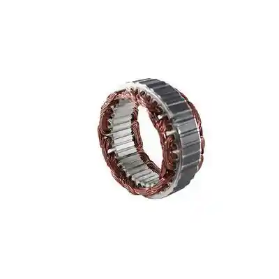 MAHLE MGX 167