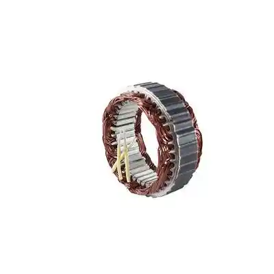 MAHLE MGX 167
