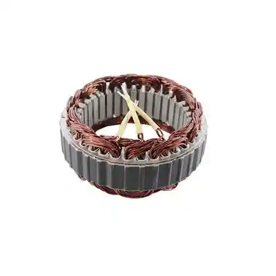 MAHLE MGX 167