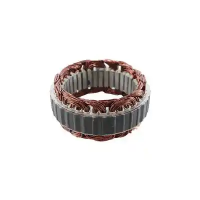 MAHLE MGX 167
