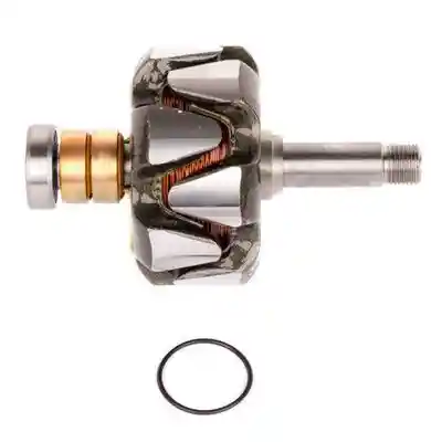 MAHLE MGX 16KIT