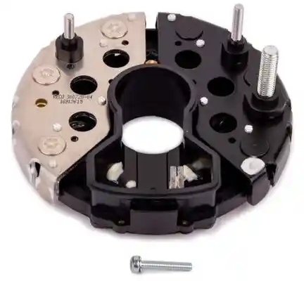 MAHLE MGX 1712