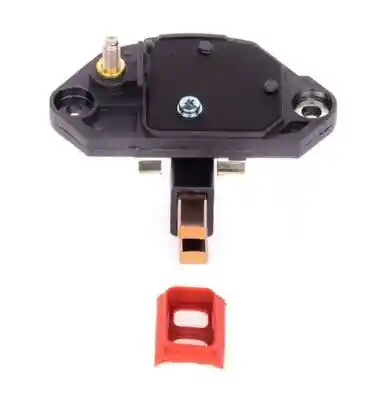 MAHLE MGX 1715