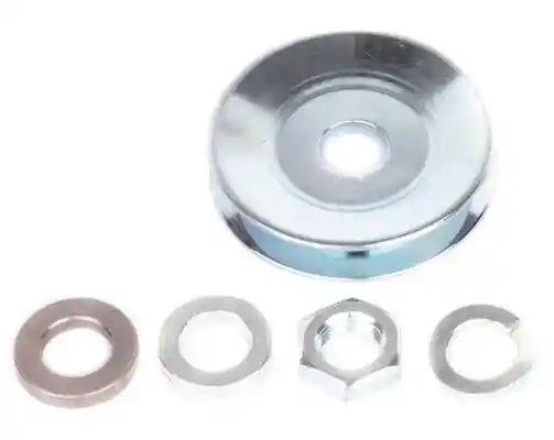 MAHLE MGX 1741KIT