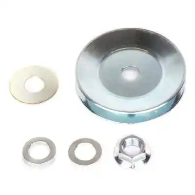 MAHLE MGX 174KIT