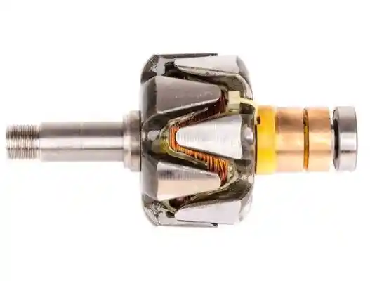 MAHLE MGX 1798