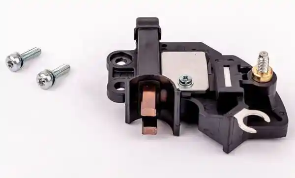 MAHLE MGX 1799KIT