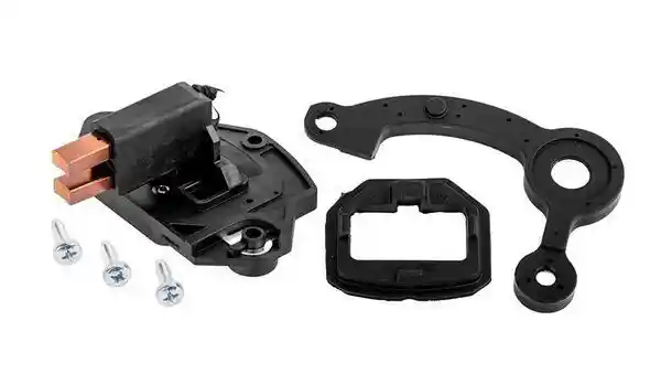 MAHLE MGX 1803KIT