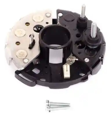 MAHLE MGX 1807KIT