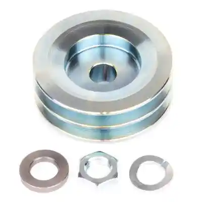 MAHLE MGX 181KIT