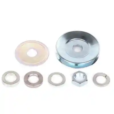 MAHLE MGX 213KIT