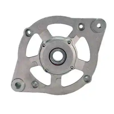 MAHLE MGX 224