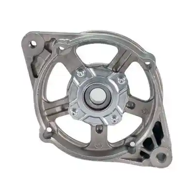 MAHLE MGX 224