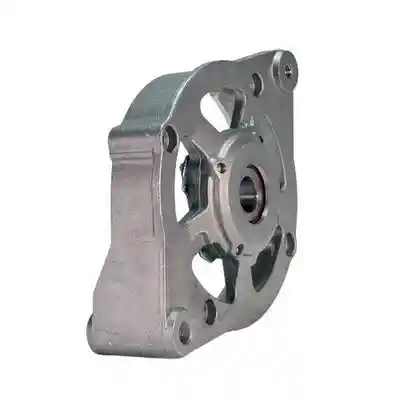 MAHLE MGX 224