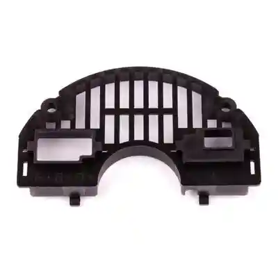 MAHLE MGX 229KIT