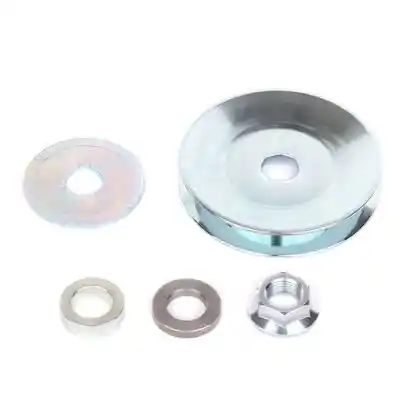 MAHLE MGX 238KIT