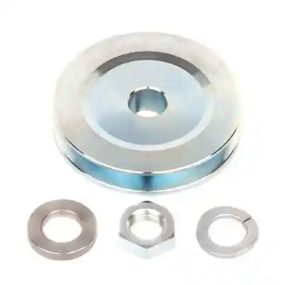 MAHLE MGX 246KIT