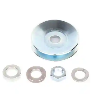 MAHLE MGX 248KIT