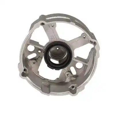 MAHLE MGX 250